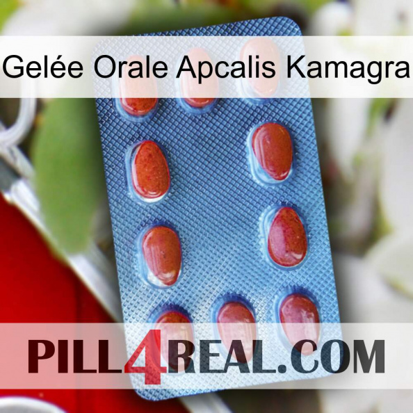 Gelée Orale Apcalis Kamagra 06.jpg